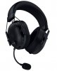 Razer Słuchawki RAZER BlackShark V2 HyperSpeed Black